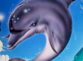 Ecco the Dolphin: Complete أعلن، بما في ذلك الكلاسيكيات ومغامرة جديدة كليا