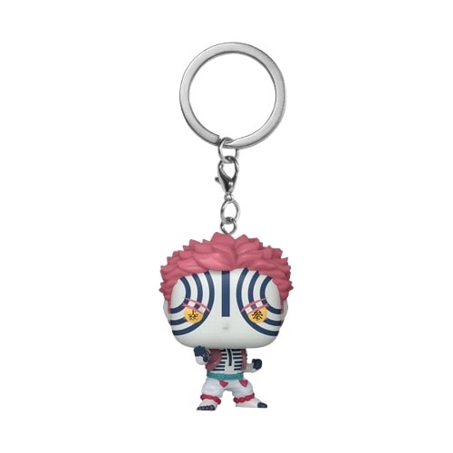 Demon Slayer: Kimetsu no Yaiba – The Movie: Infinity Castle