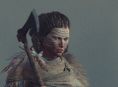 Greedfall 2: The Dying World يواجه المطور تسريح العمال