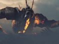 Greedfall 2: The Dying World للدخول إلى مرحلة الوصول المبكر في سبتمبر