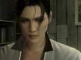 لعبة Metal Gear Solid 4: Guns of the Patriots المعاد إصدارها تصلح أكثر مشكلة مزعجة في اللعبة