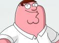 سيث ماكفارلين يكشف السر وراء واحدة من أكثر لحظات Family Guy شهرة