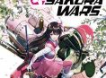 Sega احتفلت بالذكرى الخامسة والعشرين لسلسلة Sakura Wars 