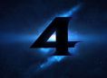 Metroid Prime 4 أقرب إلى الإصدار الرسمي: يضيف الاستوديو الداعم Retro إلى محفظته