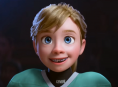 تقرير: أمرت ديزني بيكسار بجعل الشخصية الرئيسية في Inside Out 2 "أقل مثلي الجنس"