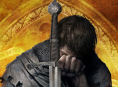 Kingdom Come: Deliverance قد يتم إصدار النسخة المحسنة في فبراير