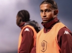 يقول وكيل تاهيريس دوس سانتوس إن 30٪ من جسد لاعب ميتز احترق بعد حريق قاتل في حانة سويسرية