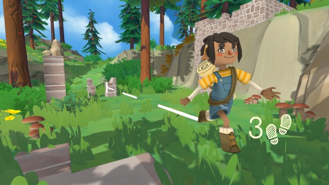 أكثر 100 فيلم مستقل سخونة لعام 2026 (الجزء الثاني)