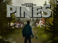 Studio Abattoir يعرض نظرة جديدة على The Pines قبل إطلاق 2027