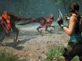 Tomb Raider: Legacy of Atlantis المطور يقول إنه يستخدم الذكاء الاصطناعي التوليدي