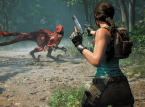 Tomb Raider: Legacy of Atlantis المطور يقول إنه يستخدم الذكاء الاصطناعي التوليدي