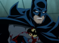 Batman: فارس سقوط الجزء الأول سيعرض رسميا في أواخر أغسطس