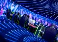 BLAST تكشف النقاب عن فرق مدعوة لبطولة Slam IV Singapore