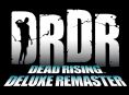 يحصل Dead Rising على نسخة جديدة على PS5 و Xbox Series