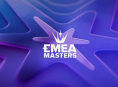بطولة EMEA Masters ربيع 2026: غاليونز يهزم سولاري بشكل مقنع في النهائي الكبير