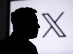 بروكسل تغرم لعبة X لإيلون ماسك: 120 مليون يورو بسبب انتهاك القواعد الرقمية