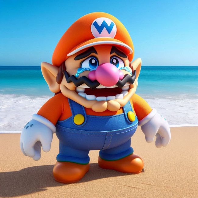 أفضل وأسوأ ما في عالم الألعاب عام 2025