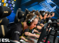 IEM Atlanta 2026: فريق Vitality وGamerLegion يضمنان مقاعد التأهل للأدوار النهائية
