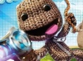 مطورو Little Big Planet يعملون على ملكية فكرية جديدة ومفتوحة العالم