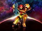 أفضل 5 ألعاب Metroid: أفضل ألعاب Metroid