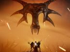Gothic 1 Remake يعود إلى الظهور ليظهر لنا مقطعا دعائيا عاما مع طريقة لعب جديدة ووعد بإصدار أوائل عام 2026