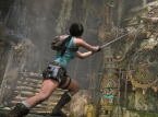 Tomb Raider: Legacy of Atlantis يتعامل مع ثلاثية الناجين كقصة رسمية