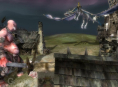 Warhammer: Mark of Chaos - هل يصمد؟