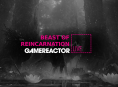 نحن نلعب Beast of Reincarnation في برنامج GR Live اليوم