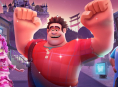 رالف المدمر سينضم إلى Disney Dreamlight Valley في تحديثه القادم