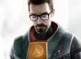 تحقق من زيارة Ryan Gosling Half-Life 2