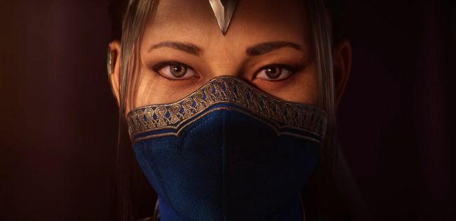 Mortal Kombat 1 يعبر 6.2 مليون نسخة مباعة