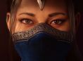 Mortal Kombat 1 يعبر 6.2 مليون نسخة مباعة