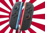 أعادت نينتندو فرض القيود على من يمكنه شراء جهاز Switch 2 في اليابان