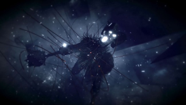 أكثر 100 فيلم مستقل سخونة لعام 2026 (الجزء الثاني)