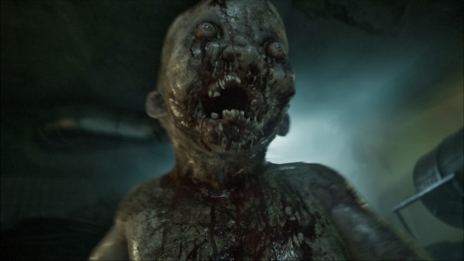 أكثر 100 فيلم مستقل سخونة لعام 2026 (الجزء الثاني)