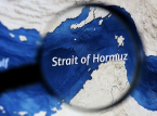 إيران ترسل إشارة إلى انفتاحها على إسبانيا بشأن عبور هرمز