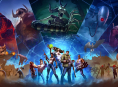 Serious Sam: Shatterverse تعطي لمسة متعددة الأكوان على الكون المحبوب