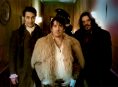 جيمين كليمنت يؤكد أن هناك جزءا ثانياWhat We Do In The Shadows قيد الإعداد
