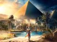 Assassin's Creed Origins تضررت من تفجير المراجعة وسط مشكلات تحديث Windows