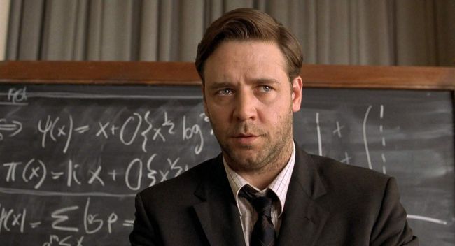 أفضل ما في رون هوارد: خمسة أفلام يجب على كل محبي الأفلام مشاهدتها