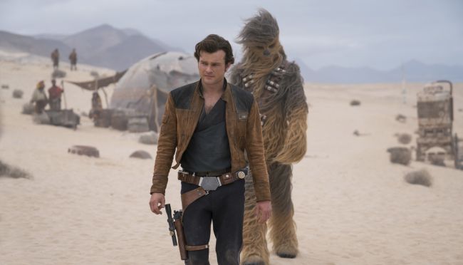 أفضل ما في رون هوارد: خمسة أفلام يجب على كل محبي الأفلام مشاهدتها