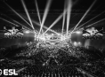 تعود المنافسة Counter-Strike 2 إلى الصين مع IEM بكين في نوفمبر
