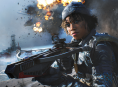 لن يتم إصدار Battlefield القادمة حتى ربيع 2025 على أقرب تقدير