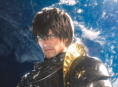 ناوكي يوشيدا من فاينل فانتسي: "لسنا بحاجة إلى وحدات تحكم جديدة في الوقت الحالي"