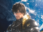 Final Fantasy XIV المخرج يبدو وكأنه يوحي بإصدار Switch