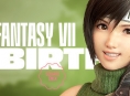 Final Fantasy VII: Rebirth طريقة لعب Switch 2 تكون "تقريبا نفس النسخة السابقة تماما كما في PS5"