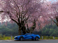 Forza Horizon 6 وصل إلى أكثر من 300,000 لاعب ستيم في نفس الوقت خلال عطلة نهاية الأسبوع