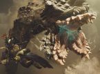 تم عرض المزيد من أسلحة Monster Hunter: Wilds 