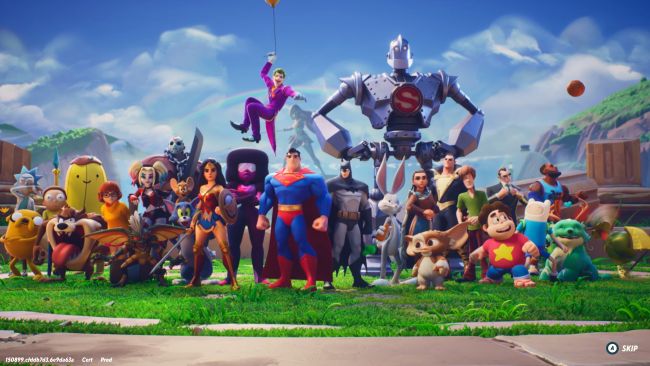 10 من أكبر إخفاقات ألعاب الفيديو في العقد الماضي