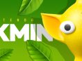 Pikmin 3 Deluxe تم تحسينها الآن ل Switch 2